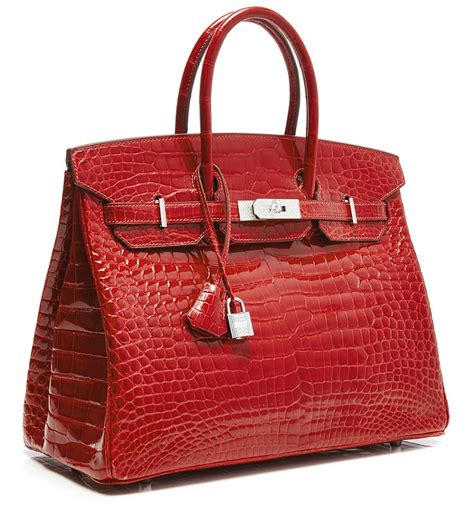 is the hermes birkin bag heavy|hermes birkin bag outlet.